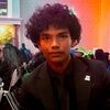 rohithchand